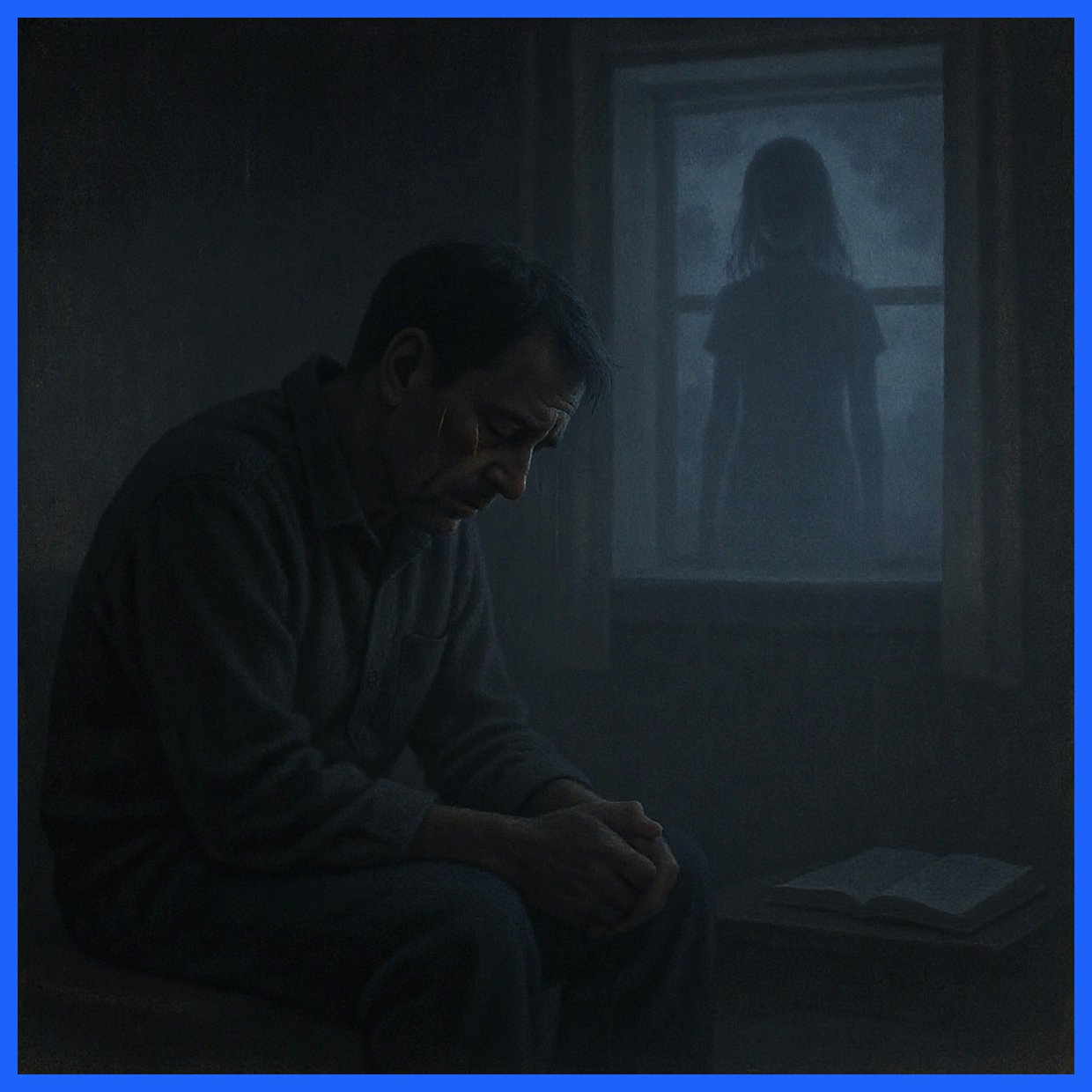 کتابی که پس از خودکشی، همچنان در یادها می‌ماند