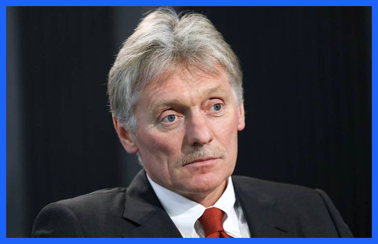 پوتین هفته آینده با ویتکاف ملاقات می‌کند