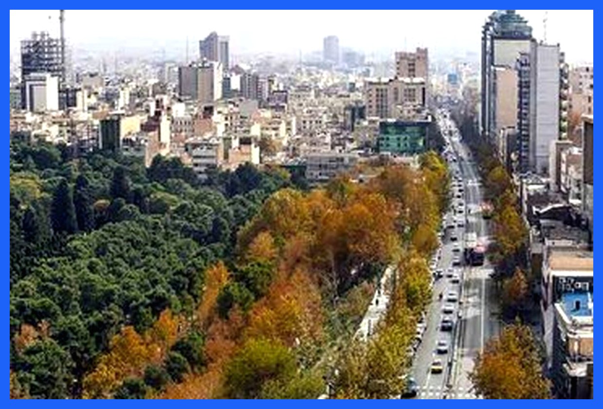 پیش‌بینی کارشناس از نوسانات قیمت مسکن در دی و بهمن امسال