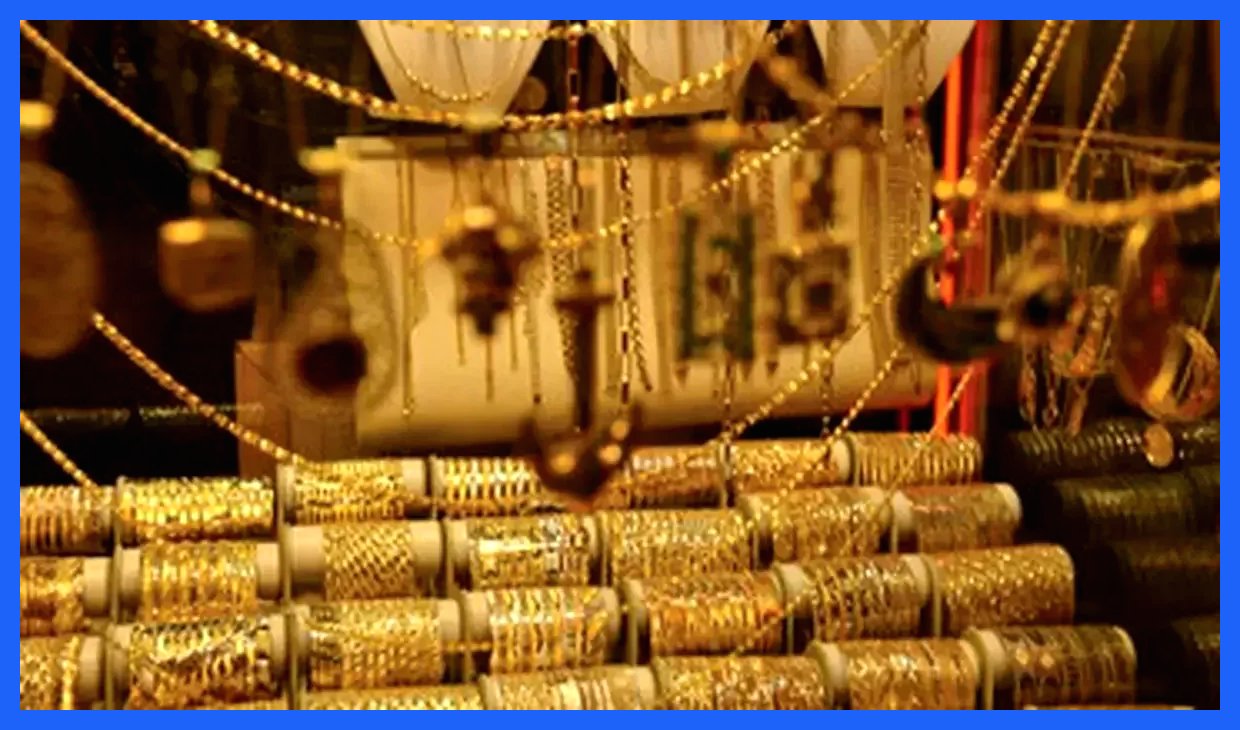 تاریخ آغاز فعالیت حساب‌های بانکی طلافروشان اعلام شد