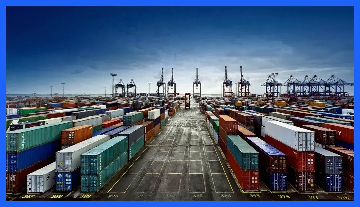 واردات کالاهای اساسی بدون نیاز به ارز از مرزها آزاد شد