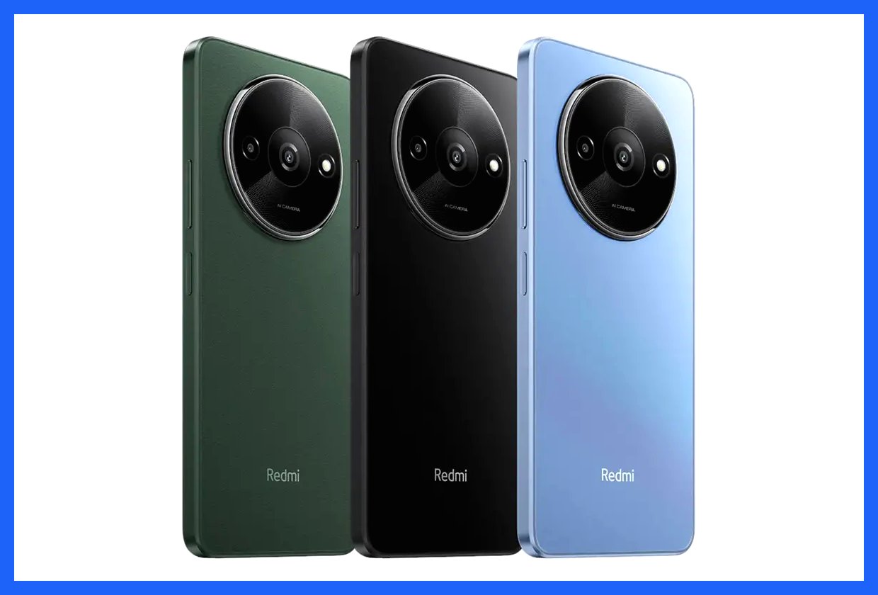 قیمت گوشی‌های سامسونگ، شیائومی و آیفون در شنبه ۱۵ آذر ۱۴۰۴؛ ارزان‌ترین مدل شیائومی چقدر است؟