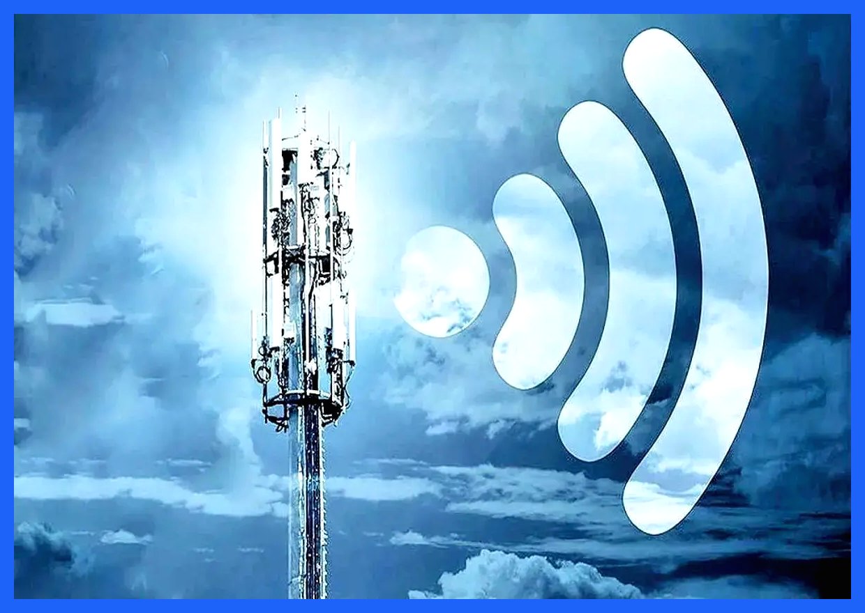 اینترنت گران شد