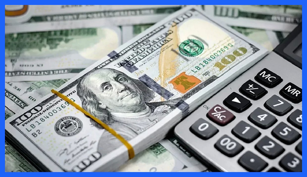 اثر ژانویه بر دلار چقدر است؟