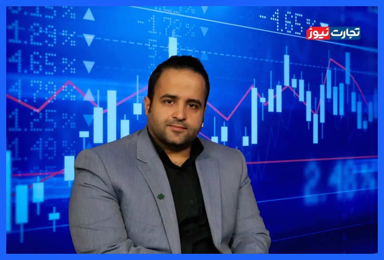 راهکار عملی برای نظام چندنرخی ارز وجود ندارد / فرار سرمایه‌گذاران به سوی صندوق‌های طلا