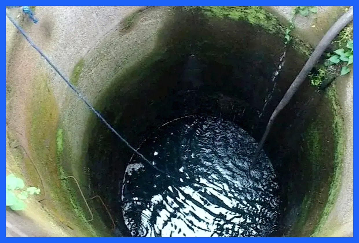 آغاز حفاری ۷۰ چاه آب جدید در تهران