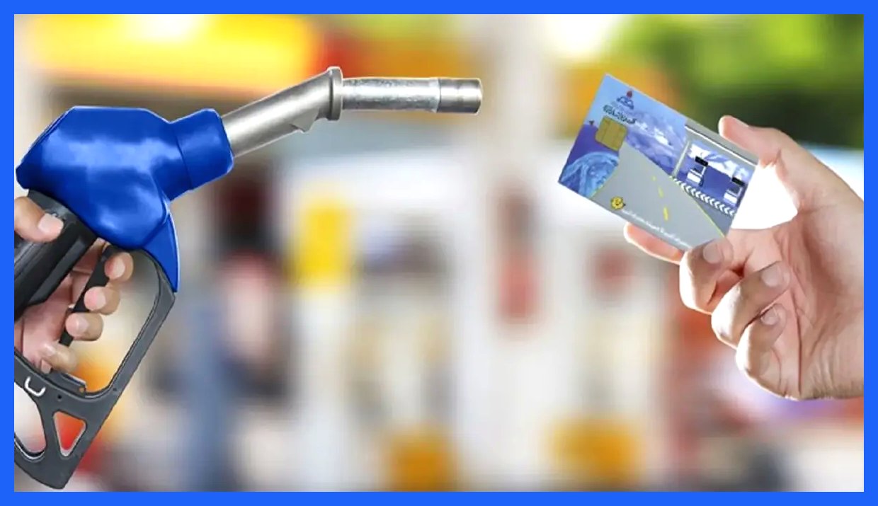 تصمیم‌گیری دولت درباره سهمیه بنزین خودروهای نو شماره