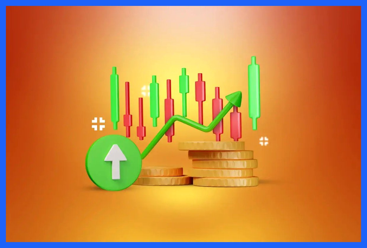 صعود شگفت‌انگیز بورس: افزایش ۳۲ هزار واحدی شاخص کل