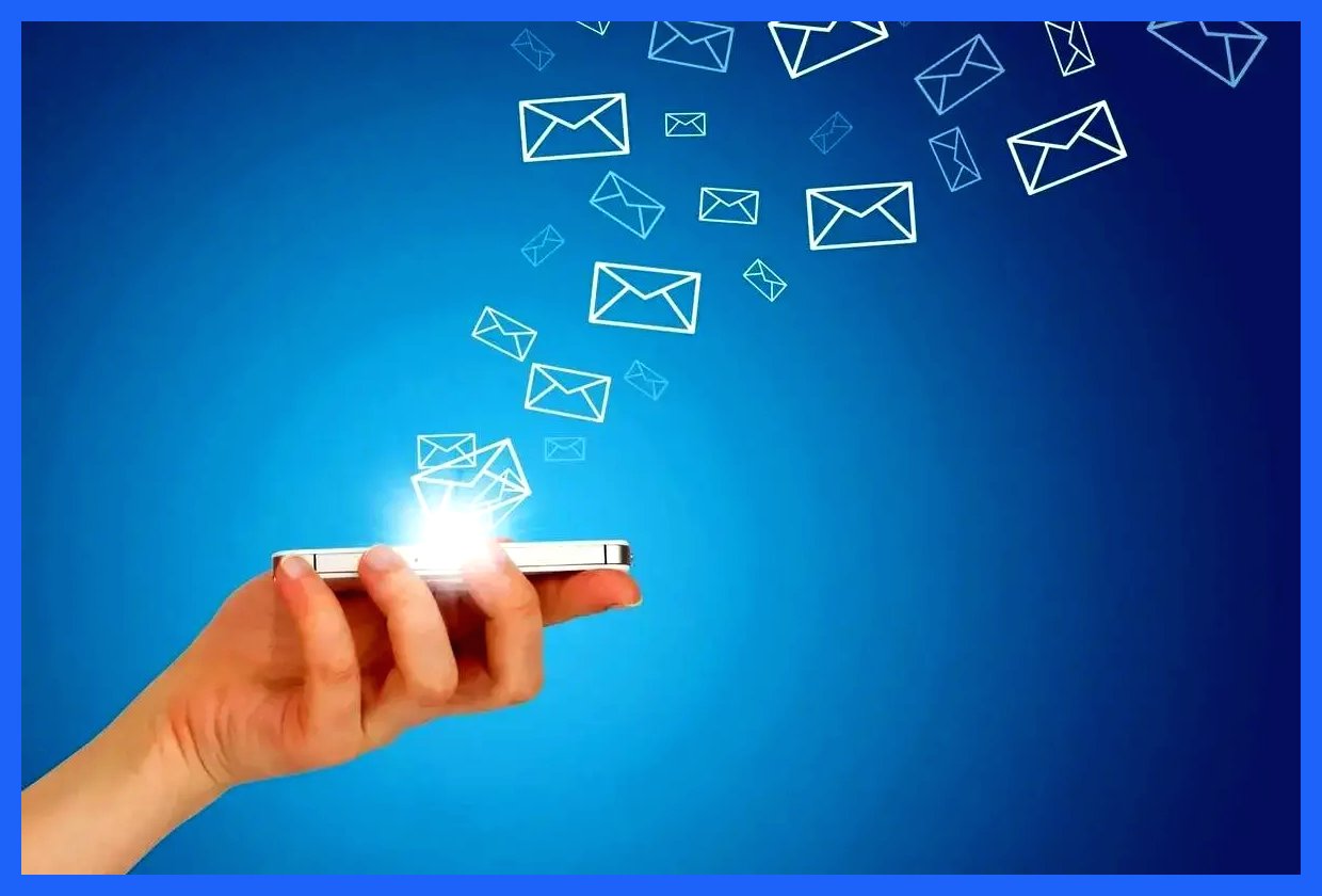 افزایش تعرفه‌های پیامک و مکالمات تلفن همراه