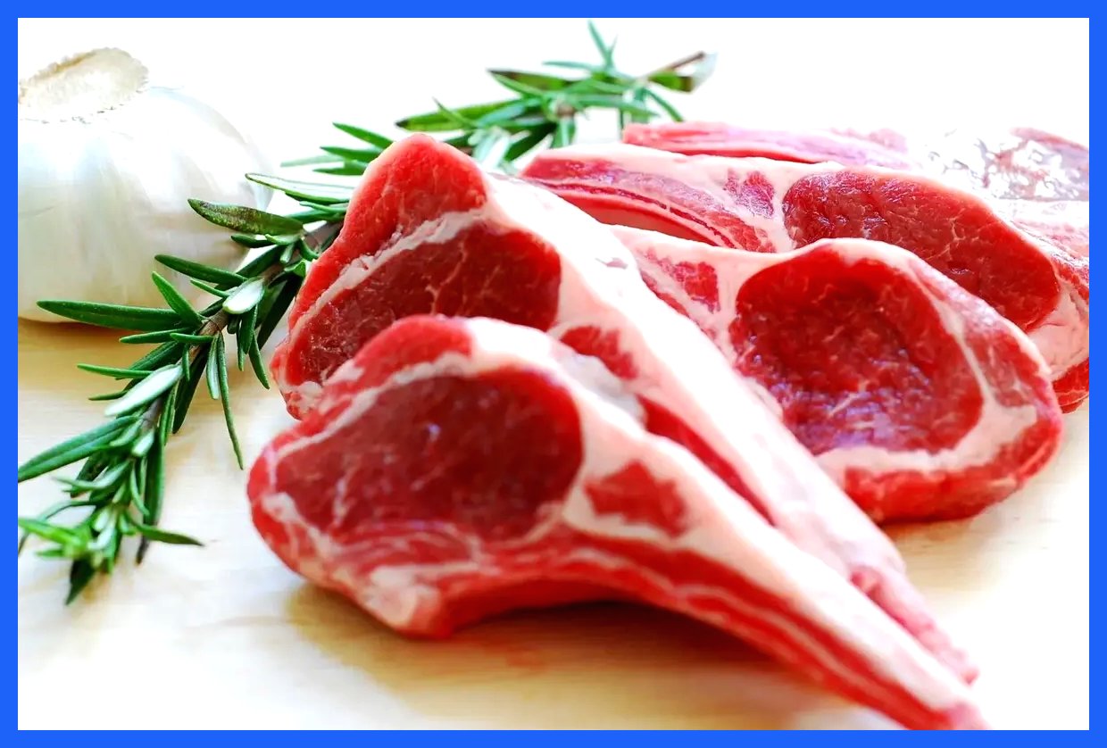 افزایش بی‌سابقه قیمت گوشت و کشمکش دو اتحادیه؛ عامل گرانی چه کسی است؟