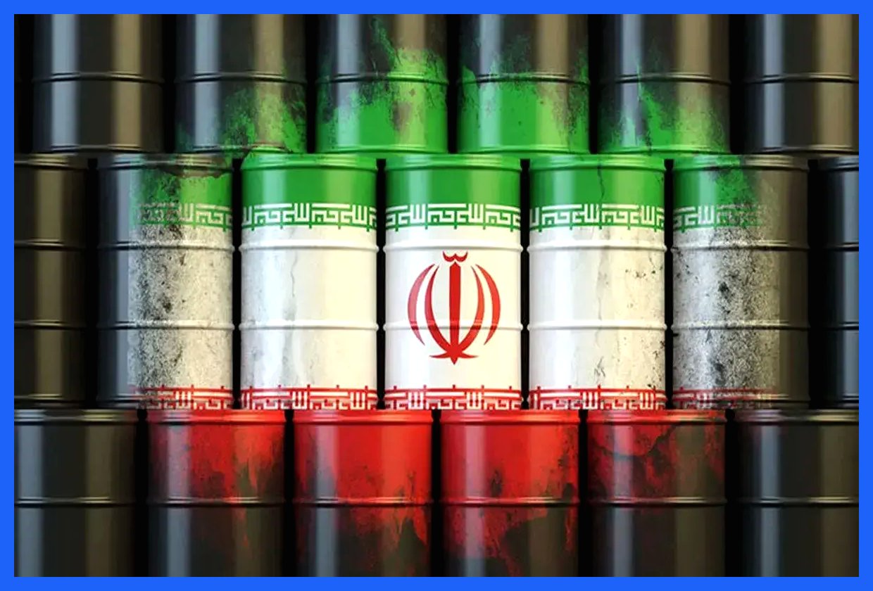 چرا درآمد صادرات نفت ایران تأثیری بر اقتصاد ندارد؟