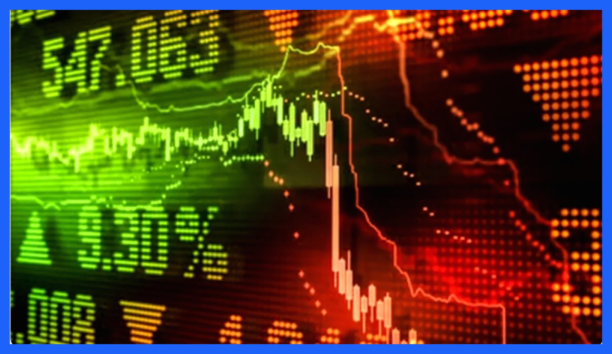 پیش‌بینی روند بورس در دوشنبه ۲۴ آذر ۱۴۰۴