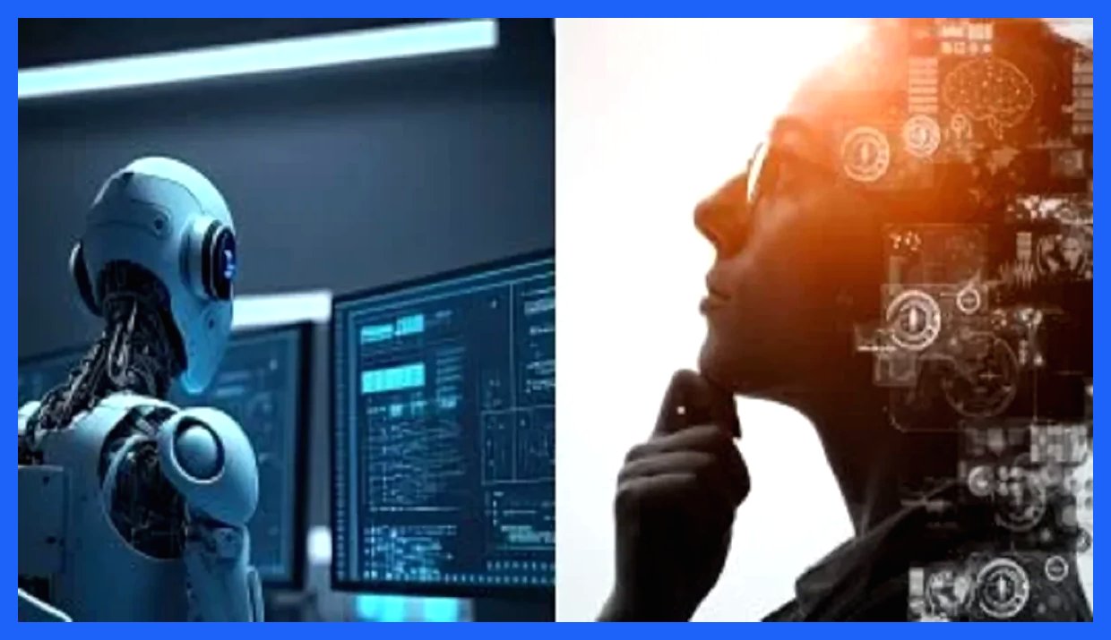 سه شغل که به واسطه هوش مصنوعی به سرعت خودکار می‌شوند