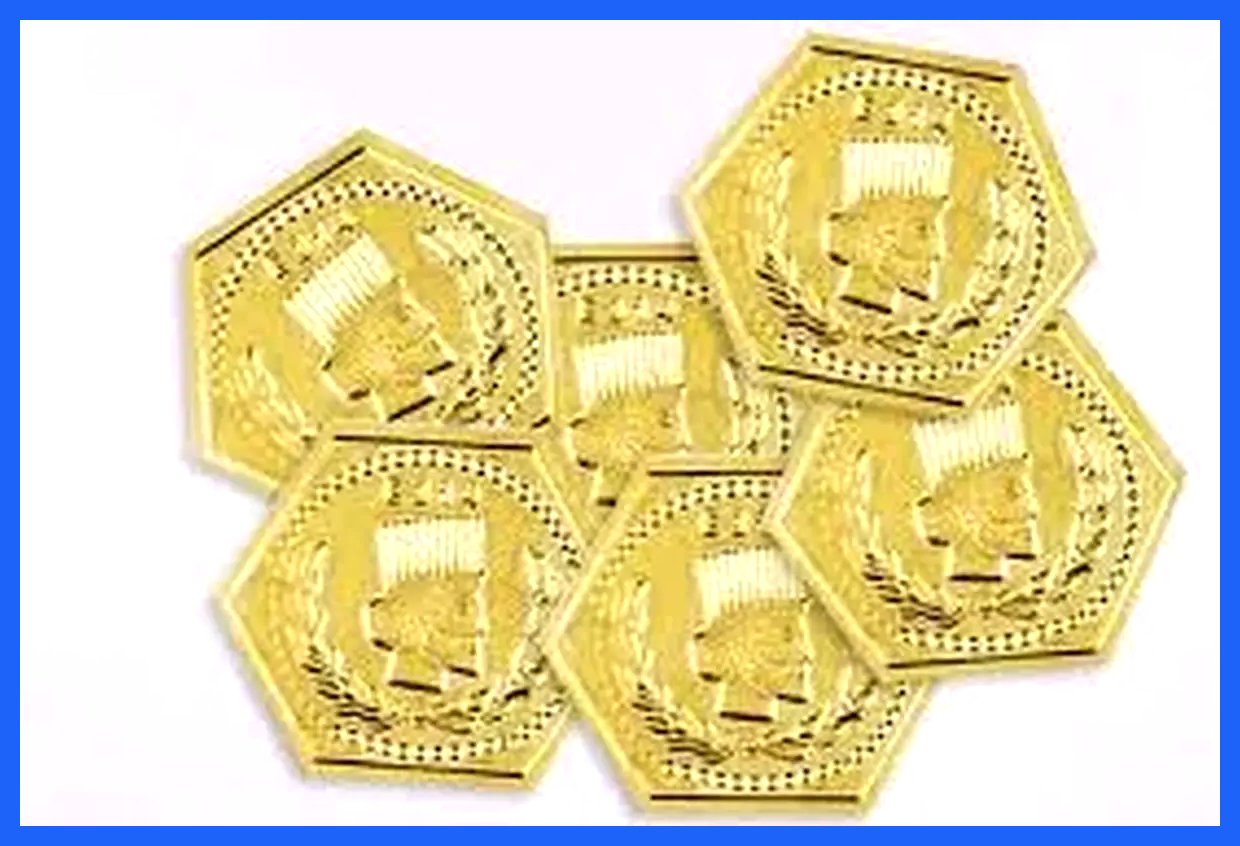 قیمت روز سکه پارسیان در ۲۴ آذر ۱۴۰۴ اعلام شد؛ سکه پارسیان چند می‌ارزد؟ + جدول قیمت‌ها