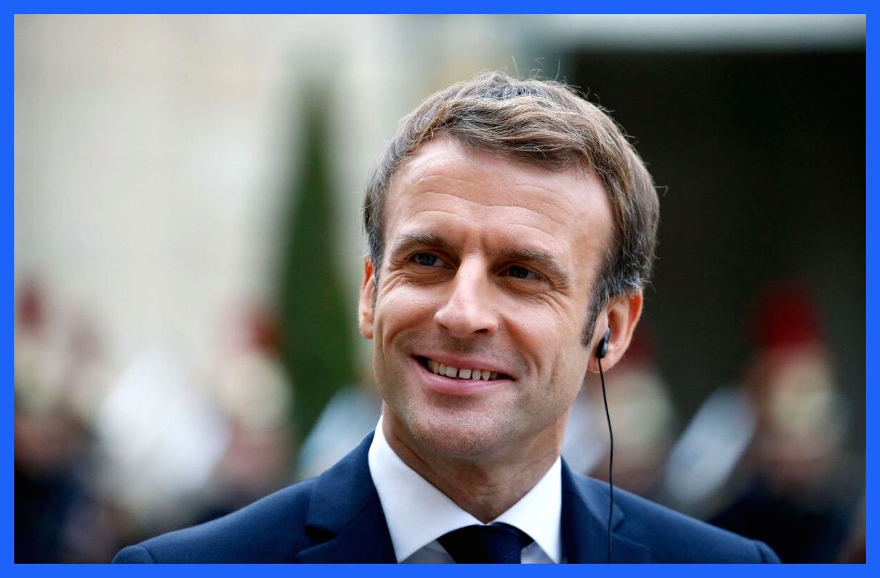 افشای گفت‌وگوهای رهبران اروپایی درباره خیانت آمریکا به اوکراین؛ صدراعظم آلمان: «آمریکا همه را فریب می‌دهد»