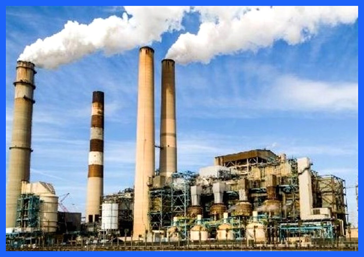 سهمیه‌بندی جدید سوخت برای صنایع و معادن اعلام شد