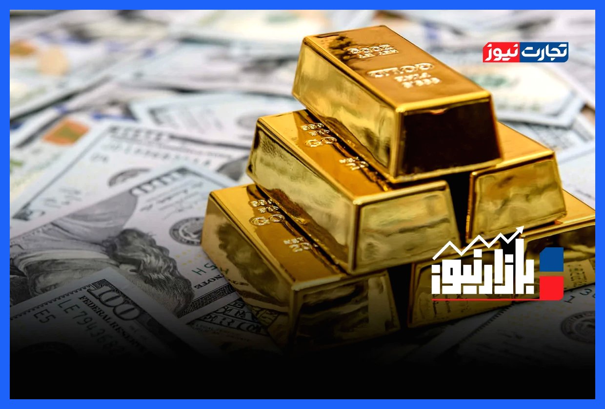 چرا بازارها دوباره به جوش و خروش افتادند؟ + ویدئو