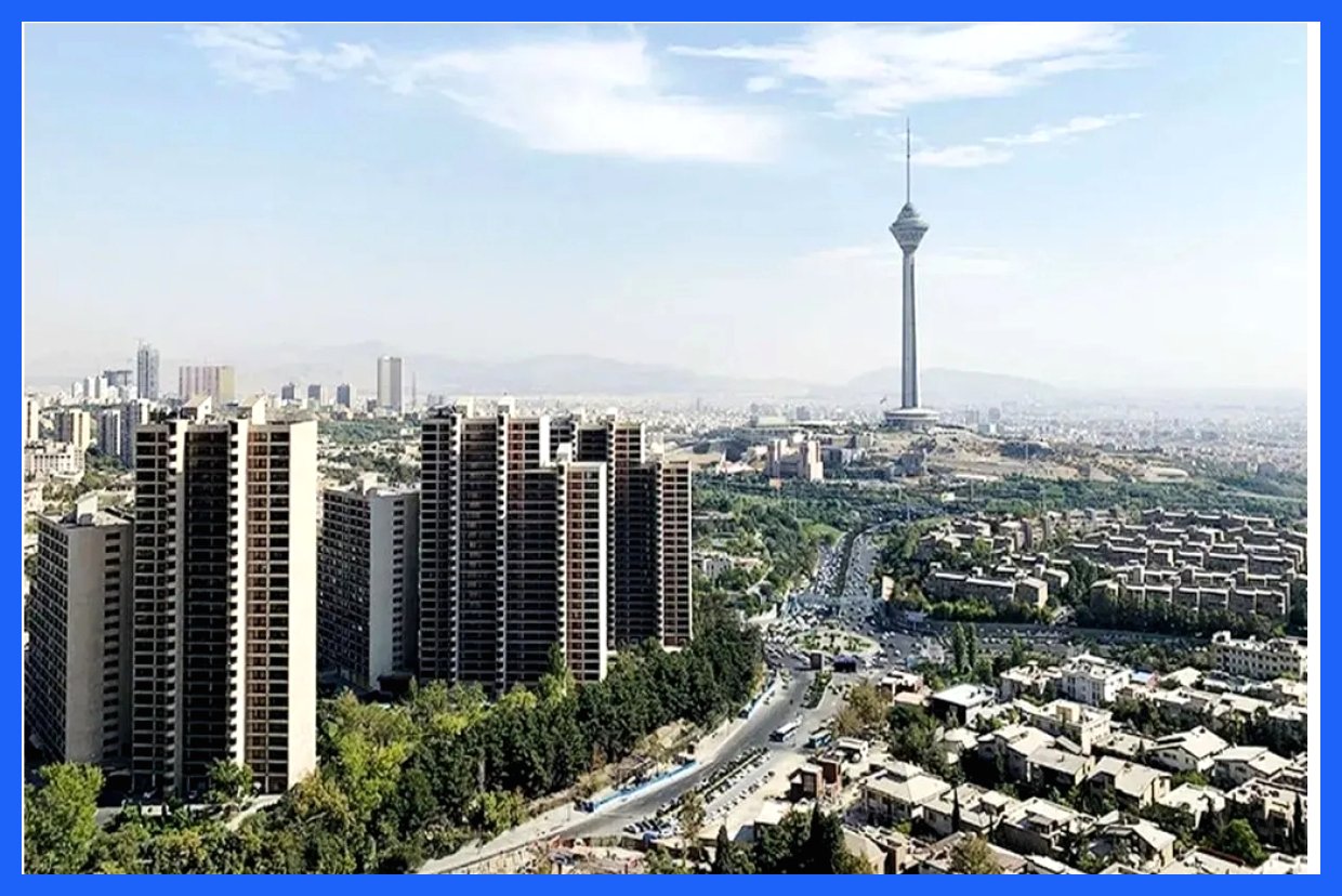 اولویت در اجاره مسکن به کدام گروه‌ها تعلق دارد؟