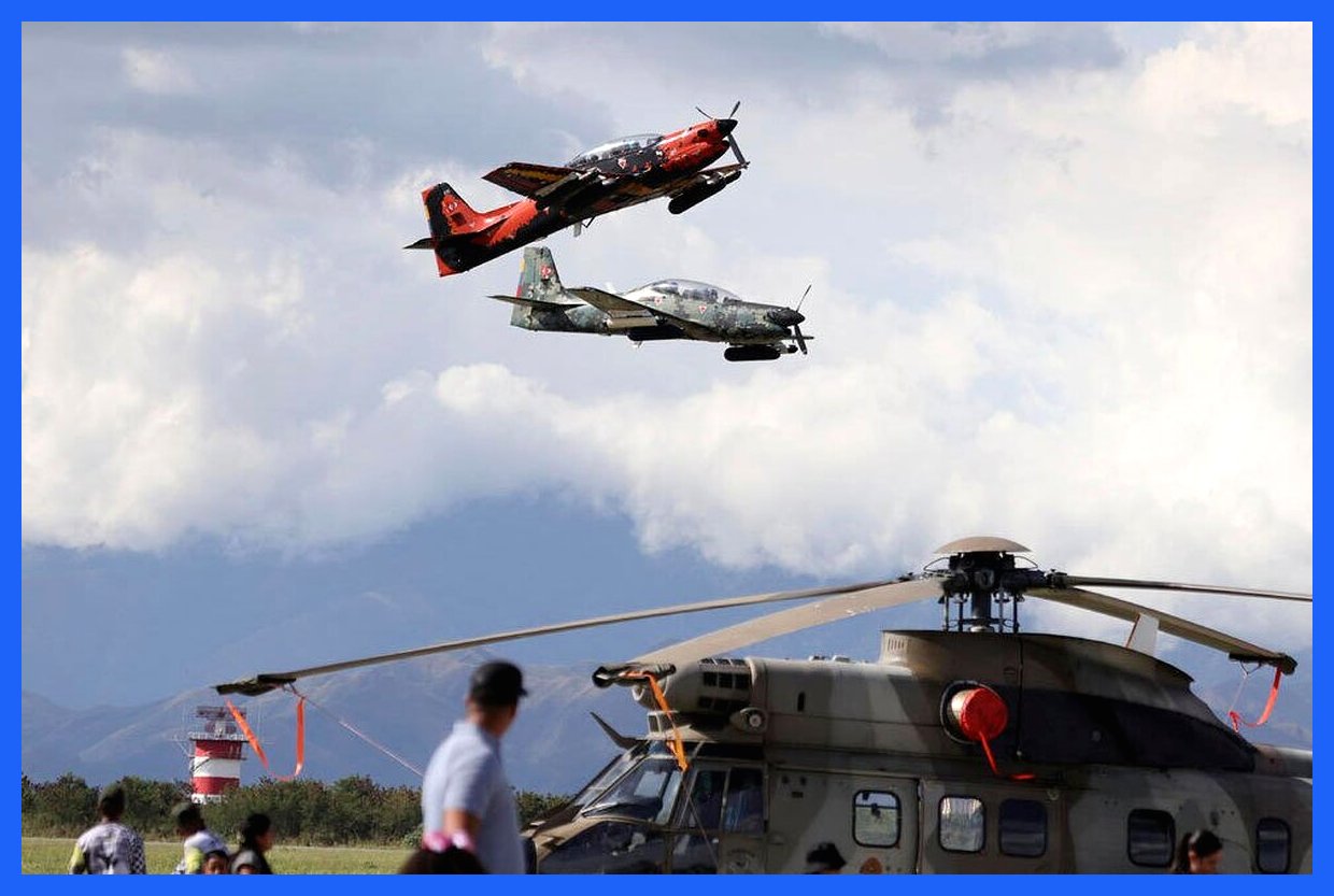 دیدنی های امروز؛ از سفر پاپ به بیروت تا تولید برق به سبک غزه