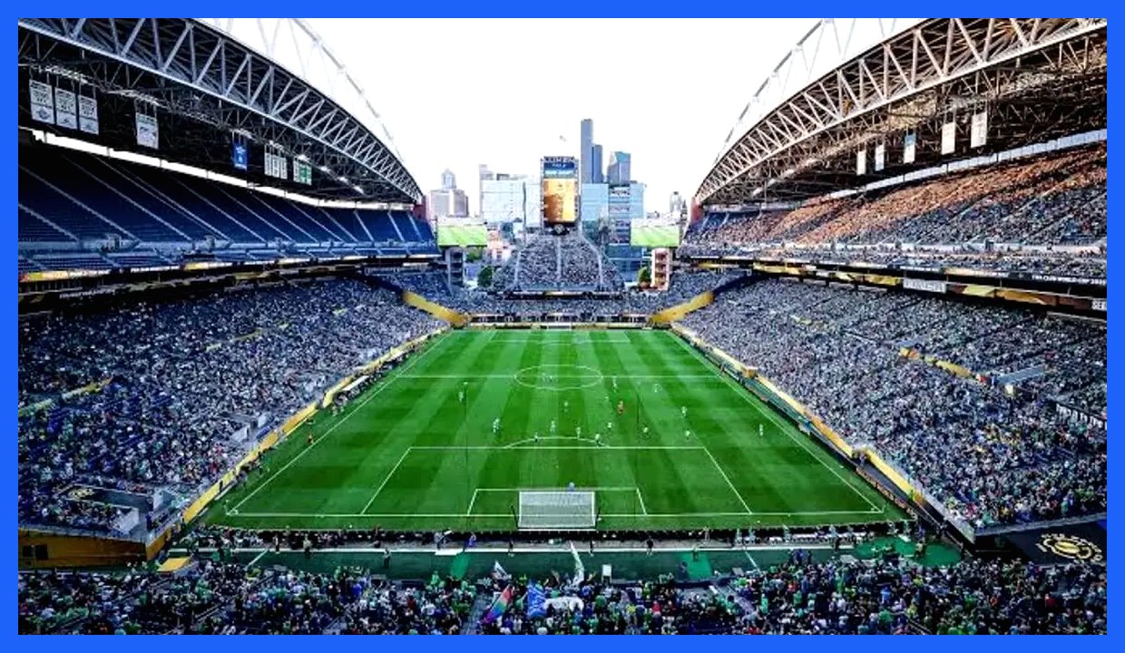 حاشیه‌ای جنجالی در جام جهانی ۲۰۲۶؛ دیدار ایران و مصر "مسابقه افتخار همجنسگرایان" لقب گرفت