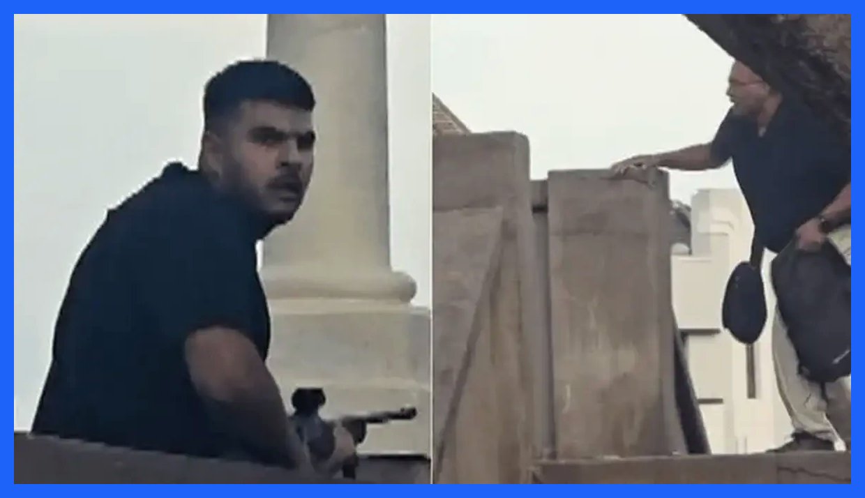 به گزارش آگاهنا، پرچم گروه تروریستی داعش در خودروی مهاجمان در سیدنی کشف شد. این موضوع نگرانی‌های امنیتی جدیدی را در این منطقه به وجود آورده و مقامات محلی را به واکنش واداشته است. بررسی‌ها و تحقیقات در این زمینه ادامه دارد تا ابعاد بیشتری از این حادثه روشن شود.