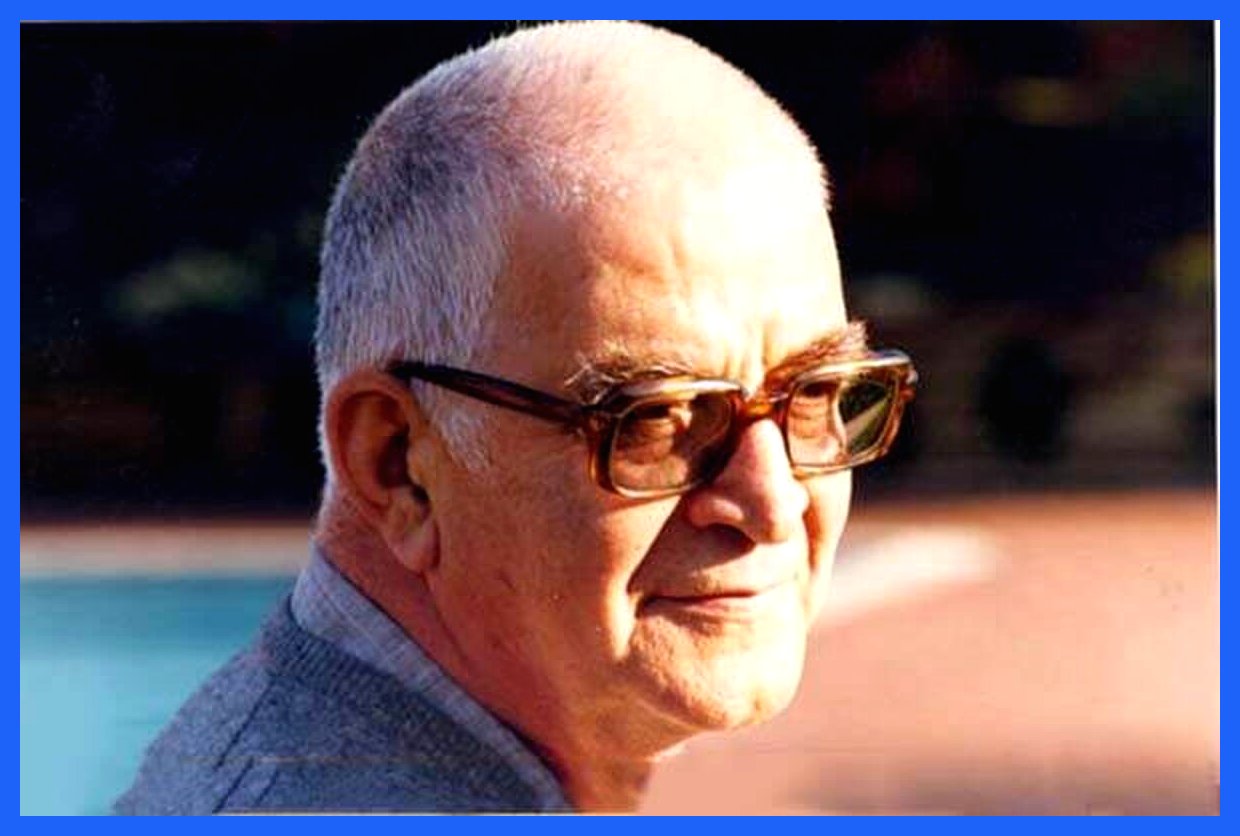 به گزارش آگاهنا، سرنوشت پول‌های بلوکه شده رضاخان در انگلیس همچنان موضوعی مورد بحث و بررسی است. این وجوه، که به دلیل تحولات سیاسی و تاریخی به حالت تعلیق درآمده‌اند، در طول سال‌ها تأثیرات مختلفی بر روابط ایران و انگلیس داشته‌اند. با توجه به اهمیت این موضوع در تاریخ معاصر ایران