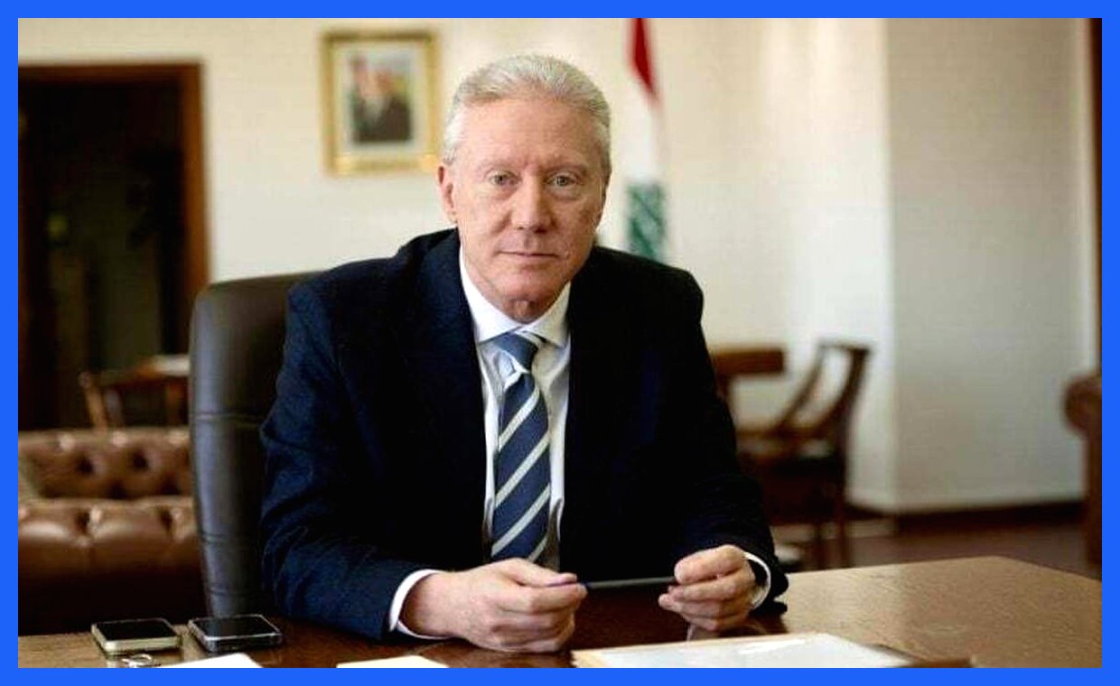 وزیر خارجه لبنان در پاسخ به ولایتی و عراقچی تاکید کرد: آنچه برای ما از آب و نان مهم‌تر است، حاکمیت، آزادی و استقلال در تصمیم‌گیری‌های داخلی ما است و این موضوع باید به دور از شعارهای ایدئولوژیک مورد توجه قرار گیرد. به گزارش آگاهنا، این اظهارات نشان‌دهنده‌ی