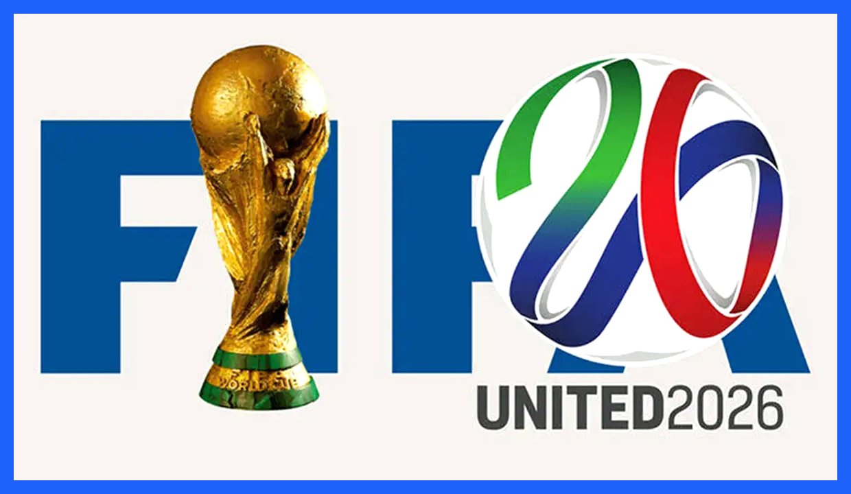 تصمیم‌گیری فراتر از فدراسیون؛ تاج: حضور در قرعه‌کشی جام جهانی آمریکا در دست بررسی وزارت خارجه است