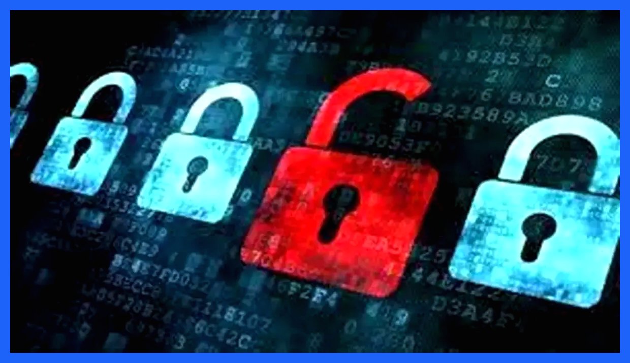 سفیدی سیم‌کارت‌ها و سیاه‌کاری‌های برخی افراد / برابری در شعار، تبعیض در عمل

در حالی که شعارهای برابری و عدالت اجتماعی در جامعه طنین‌انداز است، واقعیت‌های موجود نشان‌دهنده وجود تبعیض‌های جدی در رفتارها و اقدامات برخی افراد است. این تناقض بین ادعاها و