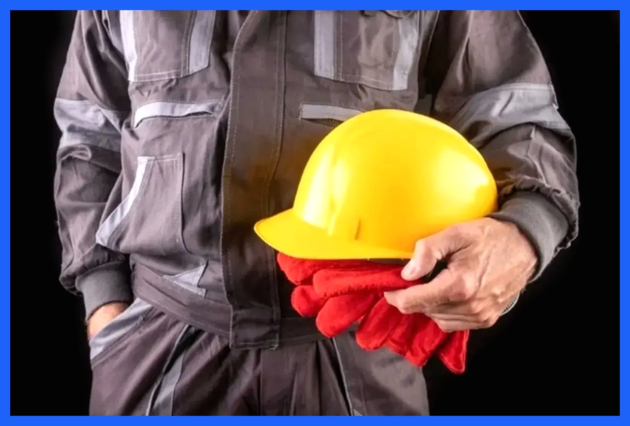 دستمزد کارگران در ۱۴۰۵ فاش شد؛ آیا حقوق واقعی آنها محقق می‌شود؟