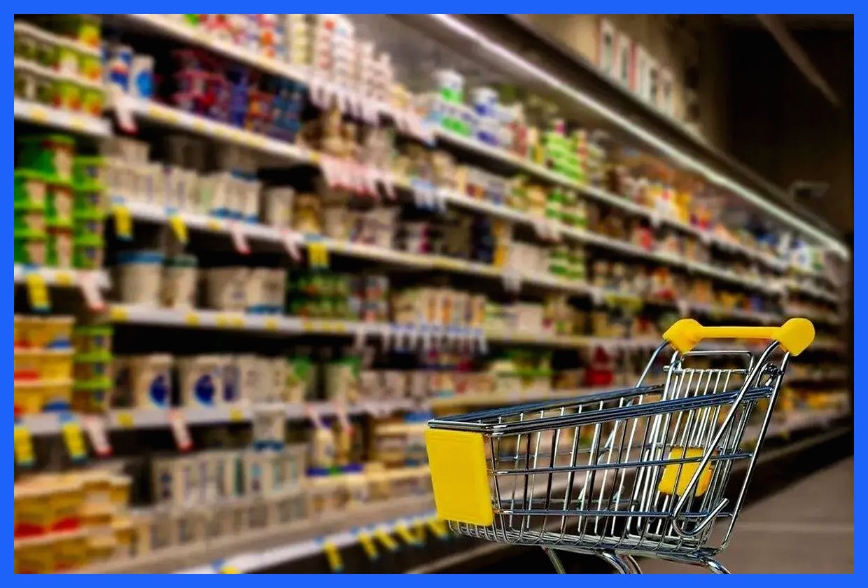 قیمت گوشت مرغ به ۱۶۸ هزار تومان افزایش یافت؛ آخرین وضعیت بازار کالاهای اساسی