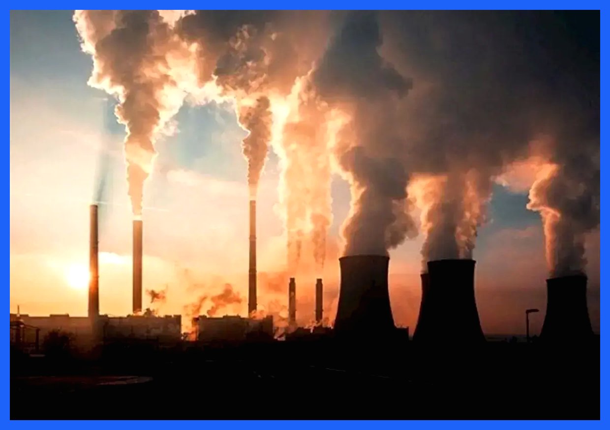 مدیرکل بهره‌برداری شرکت برق حرارتی: نیروگاه‌ها از مصرف مازوت پرهیز می‌کنند