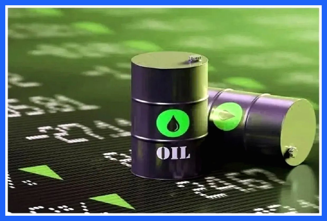 نوسانات قیمت نفت جهانی در آستانه ۶۰ دلار؛ گزارشی از ۲۶ آذر