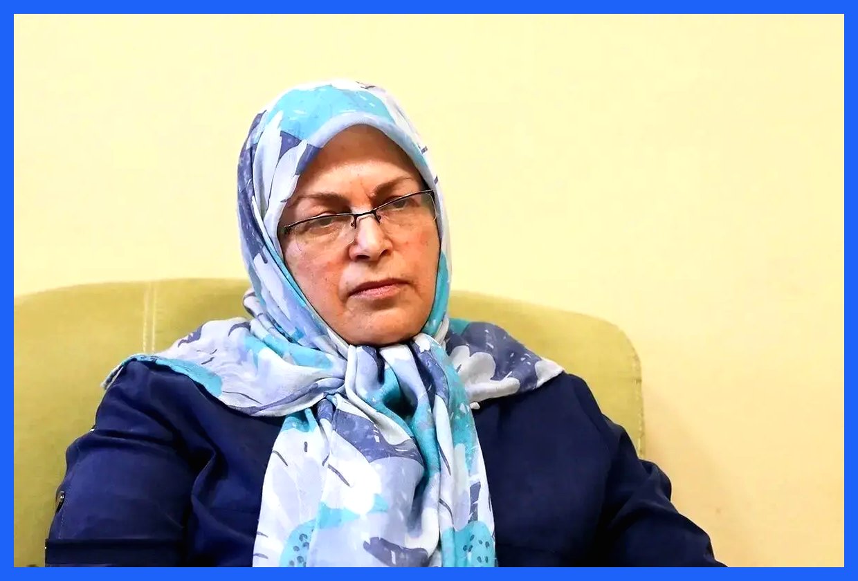 آذر منصوری، فعال حقوق زنان، با اشاره به لزوم توجه به لایحه تأمین امنیت زنان، تأکید کرد که استرداد این لایحه به مراتب آبرومندانه‌تر از تصویب قانونی است که تنها جنبه نمایشی و بی‌اثر دارد. وی افزود که تصویب چنین قوانینی بدون توجه به نیازهای واقعی زنان، نمی