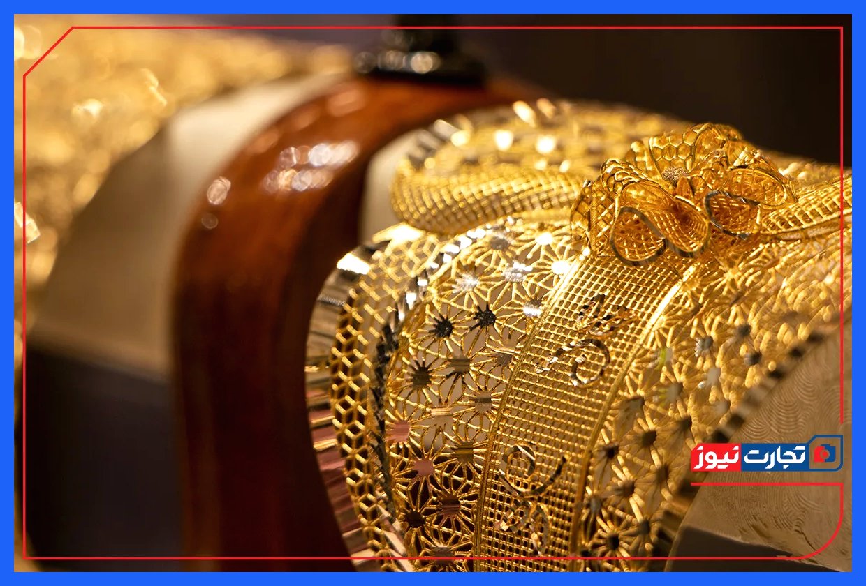 پیش ‌بینی قیمت طلا و سکه دوشنبه ۱۰ آذر ۱۴۰۴ / سناریوی صعود در بازار طلا فعال شد؟