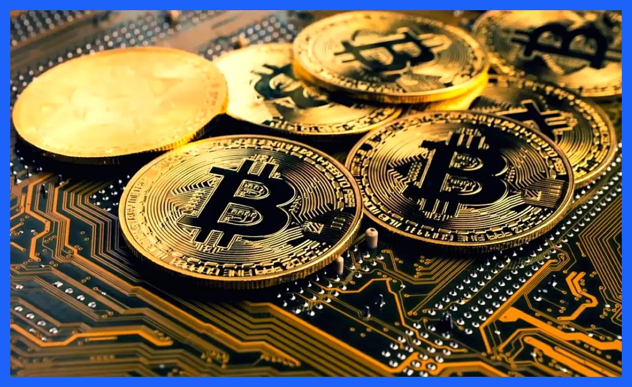 قیمت ارزهای دیجیتال در سه‌شنبه ۱۸ آذر ۱۴۰۴ چقدر است؟