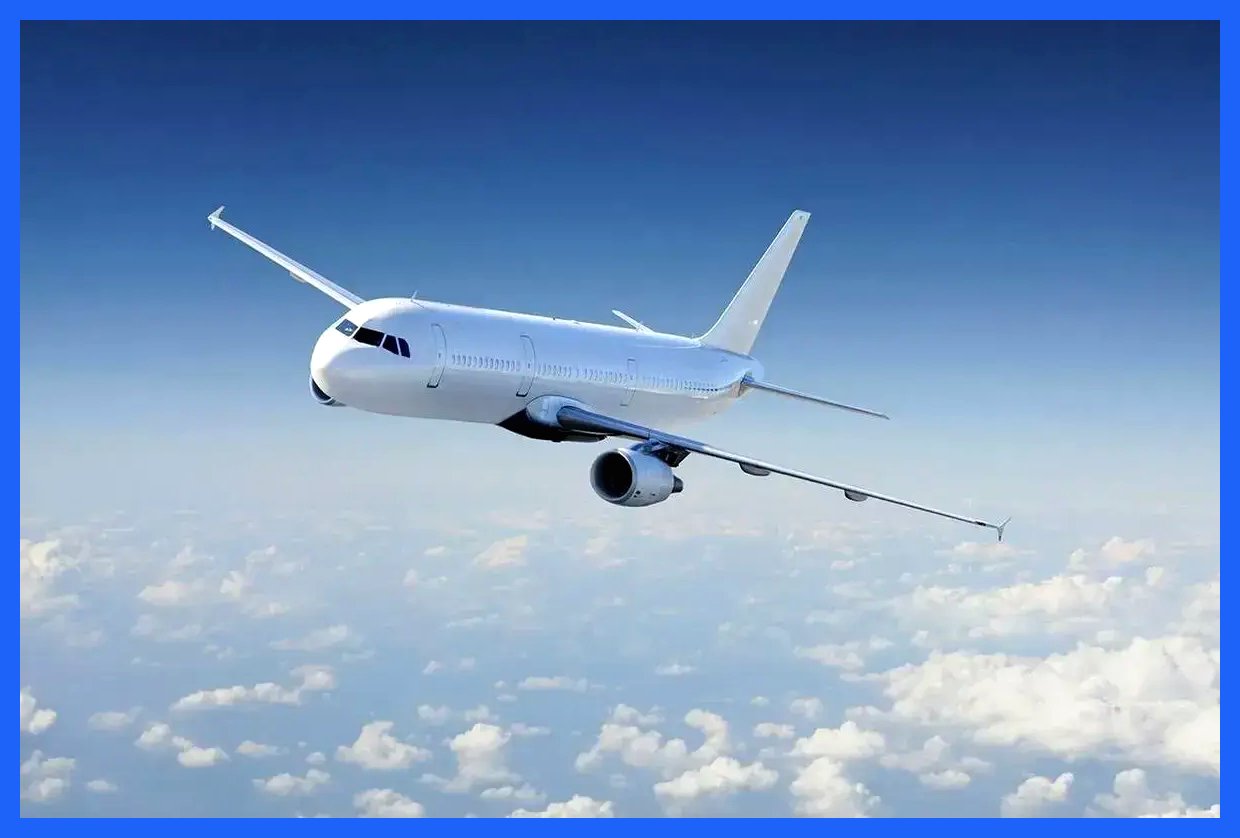 نگرانی خلبانان جهان از معافیت‌های جدید هند