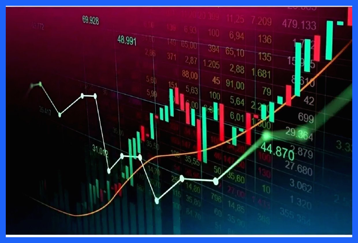 رشد بورس: عبور از مرز ۳.۶ میلیون واحد!