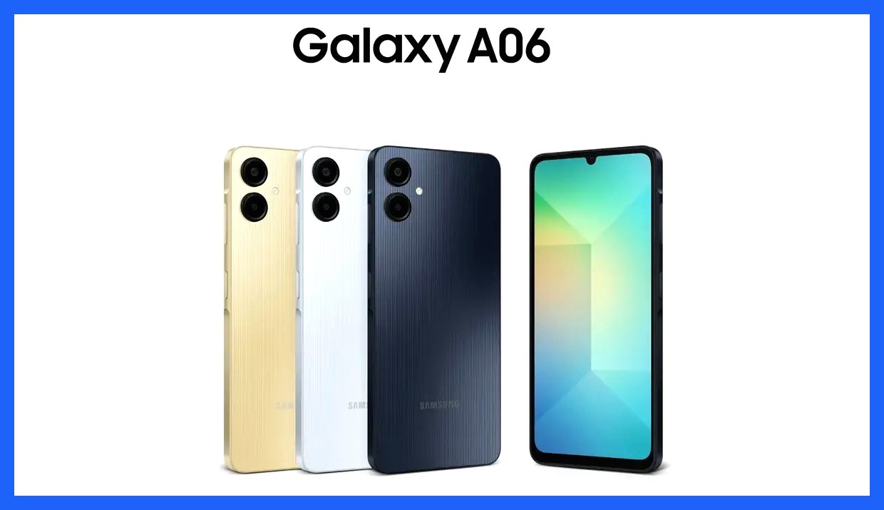 قیمت‌های امروز موبایل؛ ارزان‌ترین گوشی سامسونگ ۱۰ میلیون تومان!