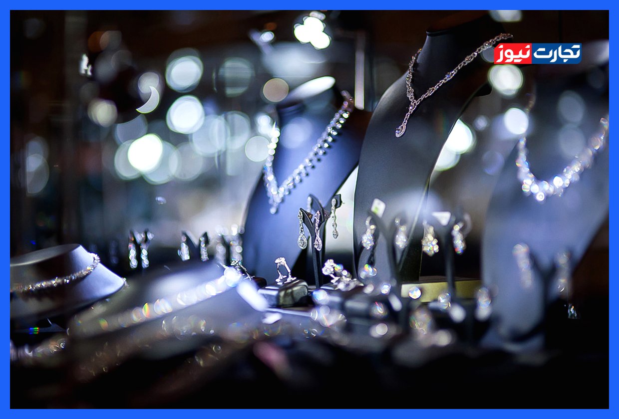 رشد ۲۴۰۰ تومانی قیمت نقره/ گرم نقره از نیمه کانال ۲‍۳‍۱ هزار تومانی عبور کرد