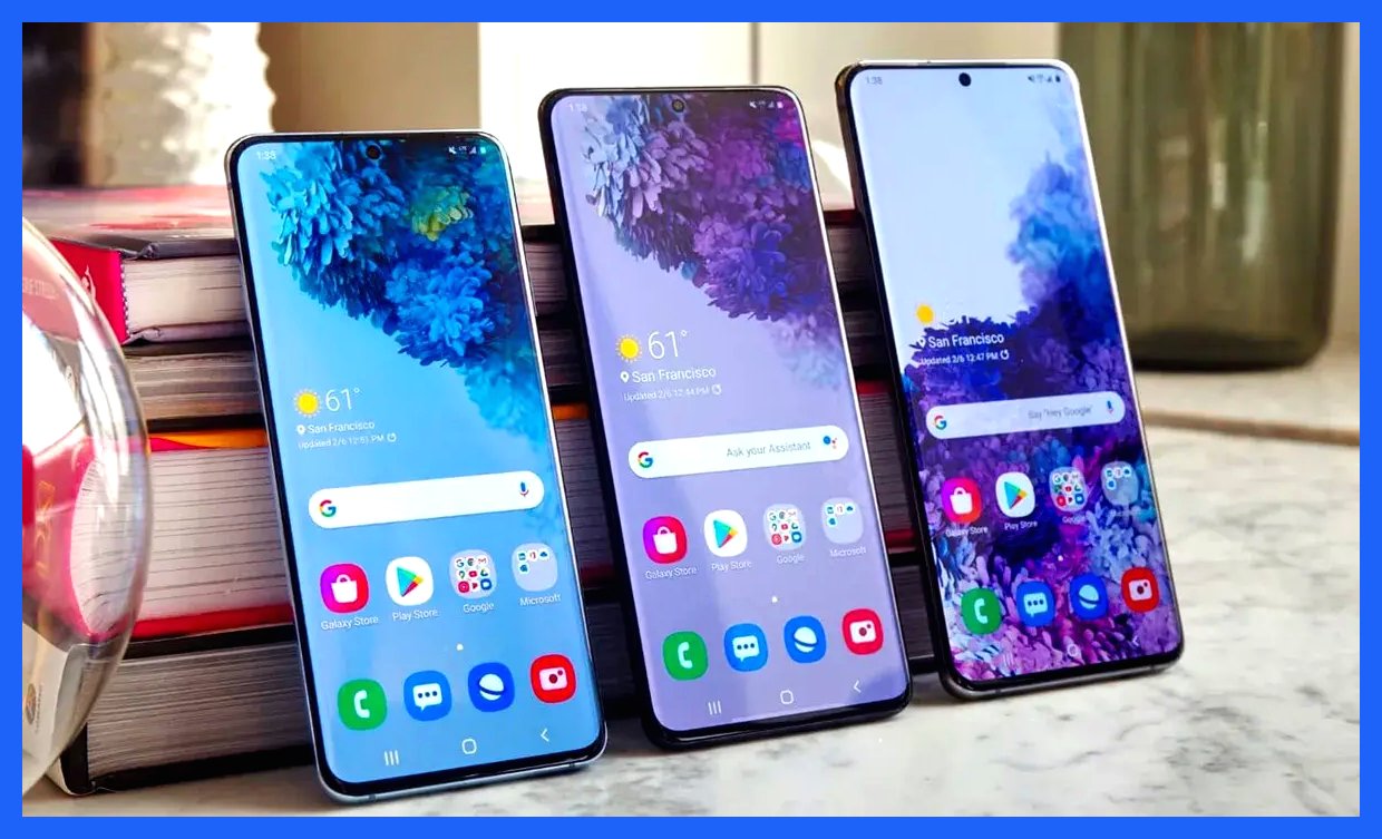 قیمت گوشی سامسونگ، شیائومی و آیفون امروز یکشنبه ۹ آذر ۱۴۰۴/ ارزان‌ترین گوشی چینی بازار چند؟