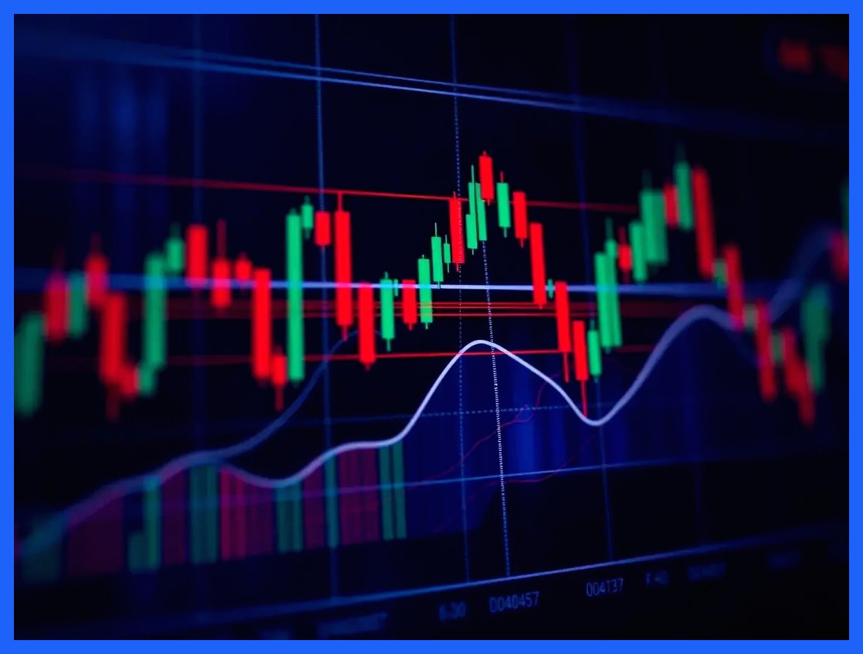 بازار بورس به روند صعودی درآمد