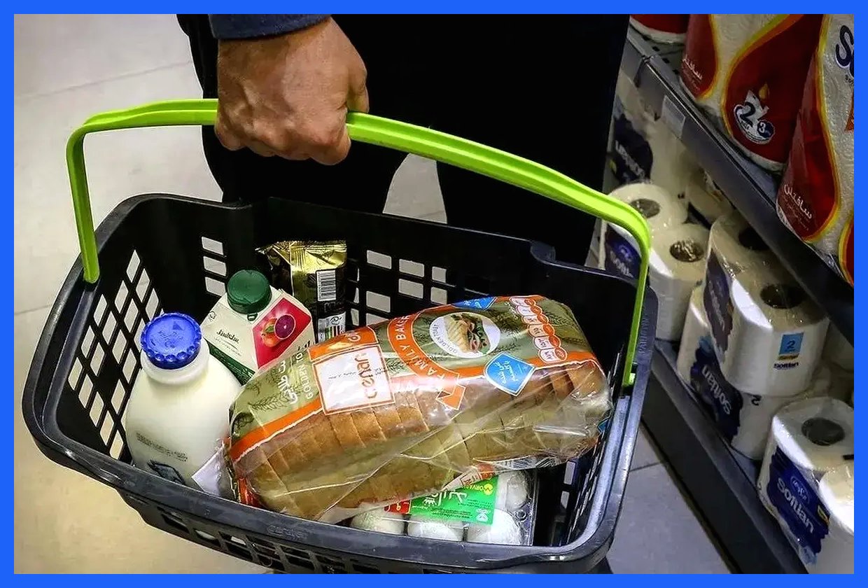 جزئیات پرداخت کالابرگ‌های ویژه عید و ماه رمضان اعلام شد