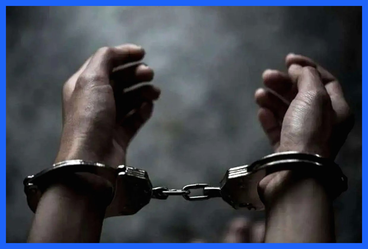 اعتراف شوهر خیانتکار: زنم را کشتم و هزار دلار را دزدیدم