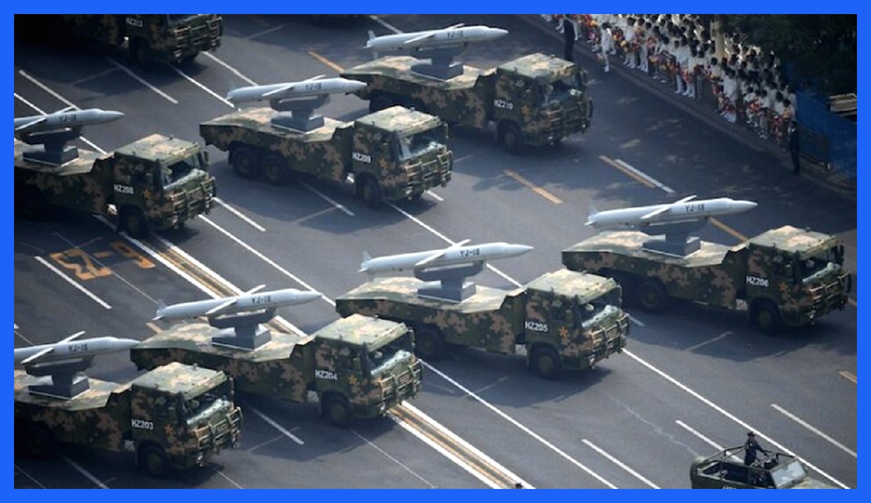 ناو گران‌قیمت آمریکایی با تهدیدی جدی مواجه شد