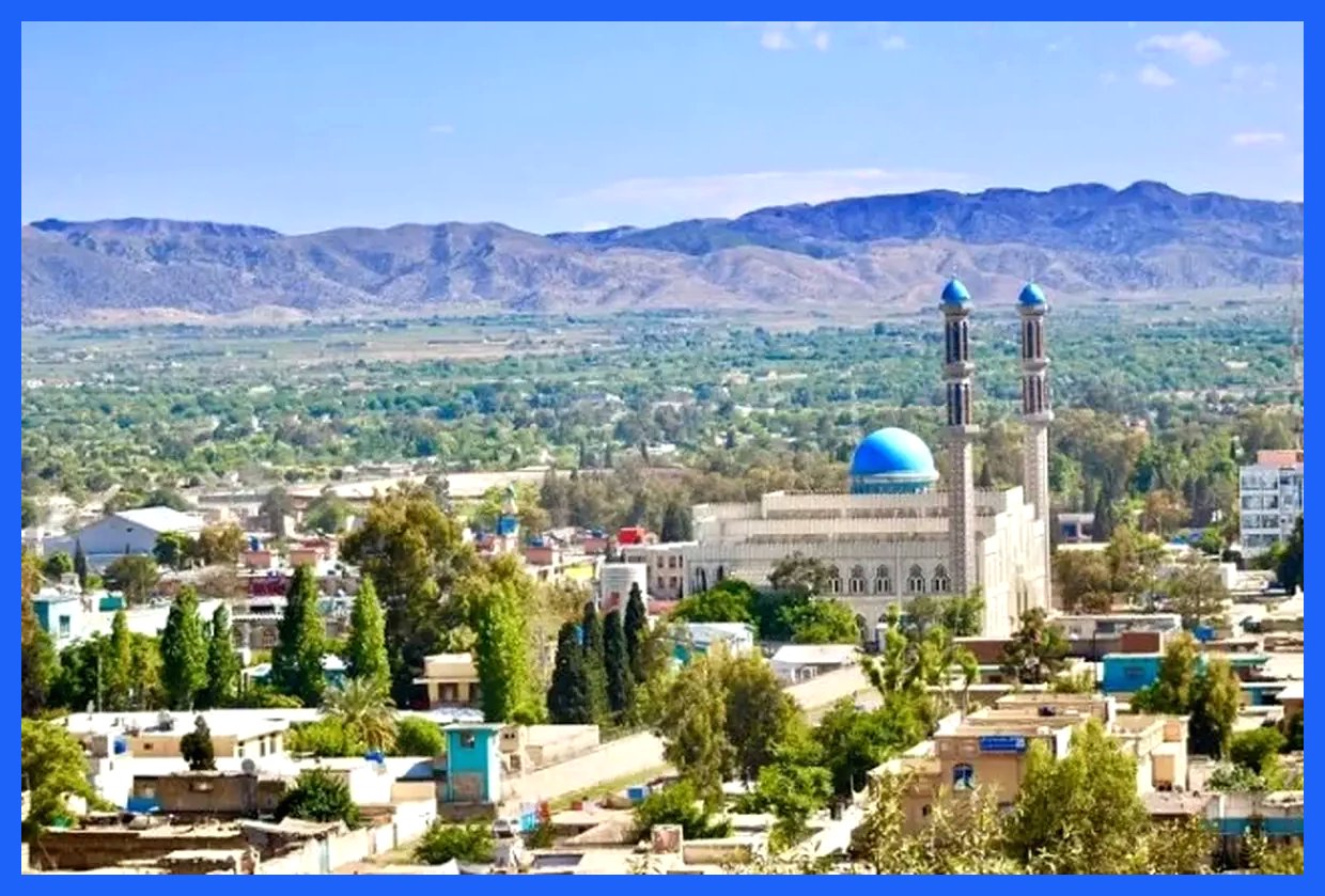 افغانستان: دستگیری به خاطر فعالیت‌های آنلاین در شبکه‌های اجتماعی