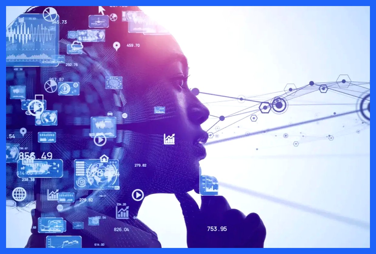 با این "7 چیستان" حافظه فعال و  تمرکز تان را اول محک بزنید و بعد تقویت کنید