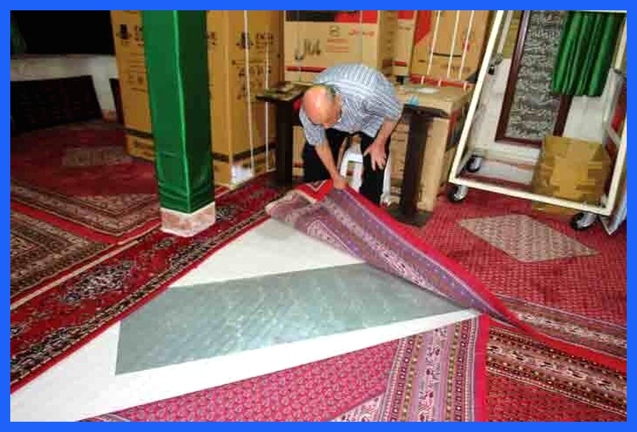 حکایت مسلمان شدن خاخام بزرگ یهودی در زمان فتحعلی شاه/ بسیاری از یهودیان ایران بعد از او مسلمان شدند