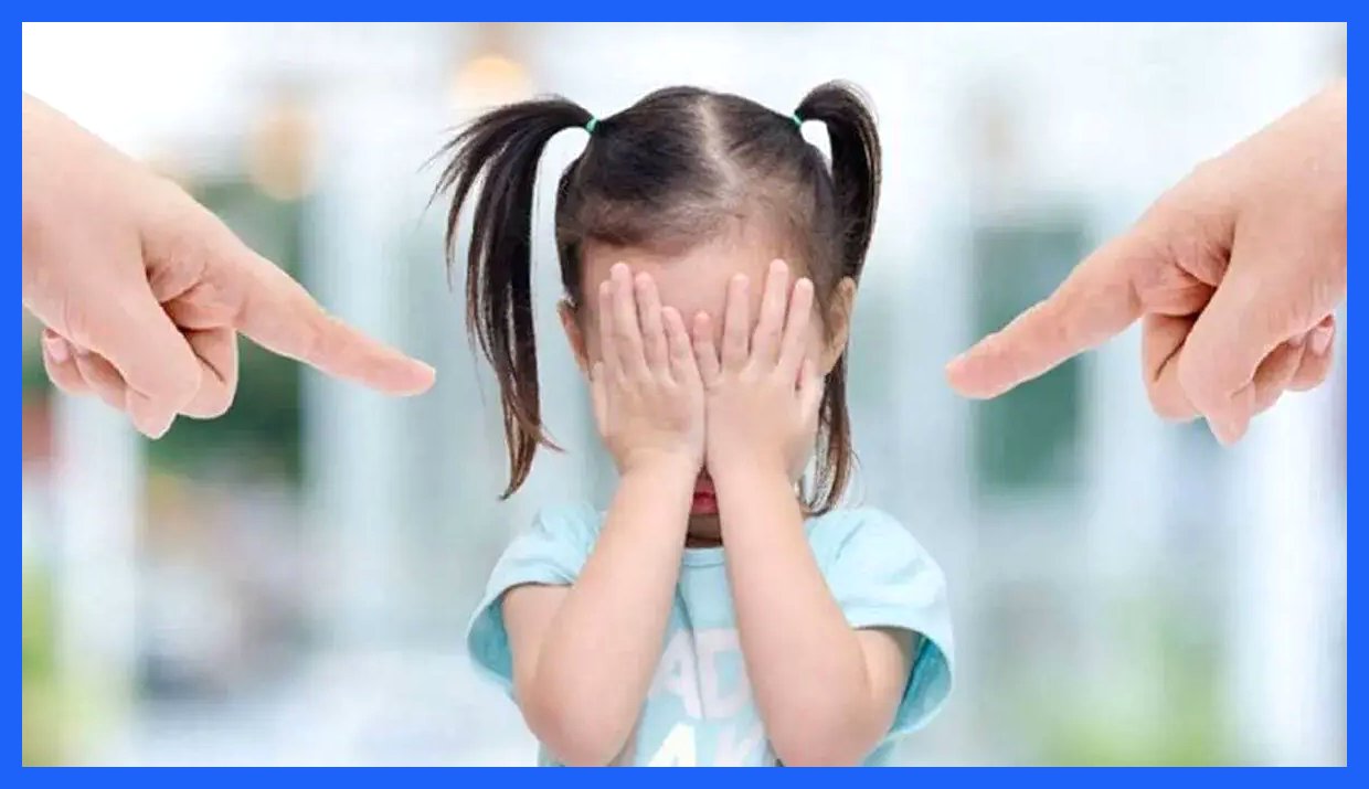 چگونه با روش‌های مؤثر، فریاد زدن بر سر فرزندانم را متوقف کنم؟