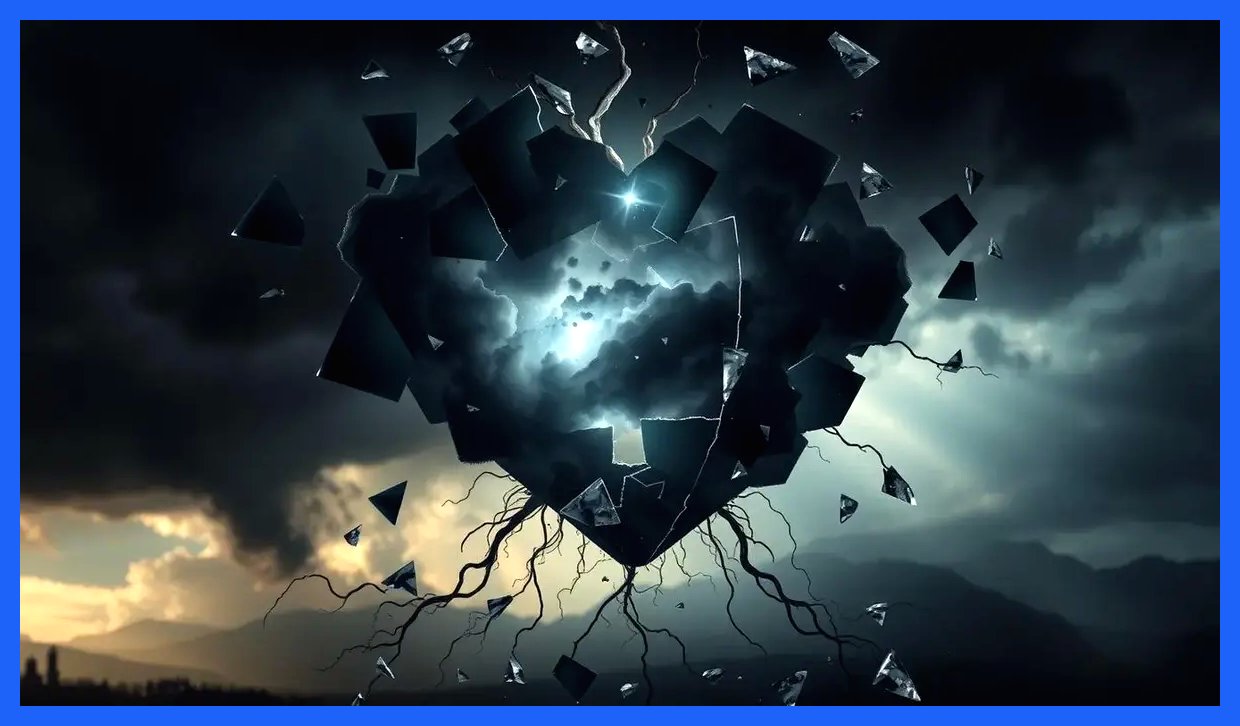 پیشگیری از خودکشی‌ نوجوانان: این نشانه ها را دستکم نگیرید